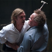 True Detective - 'Form and Void'