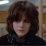 Allison Reynolds (The Breakfast Club)
