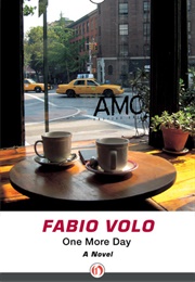 One More Day (Fabio Volo)