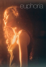 Euphoria (TV Series) (2019)