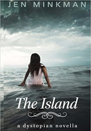 The Island (Jen Minkman)