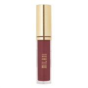 Milani Lip Gloss