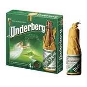 Underberg
