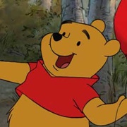 Pooh (Winnie the Pooh)