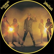 Evening Star - Judas Priest