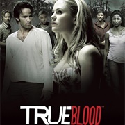 True Blood