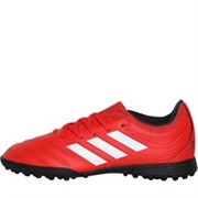 Football Boots