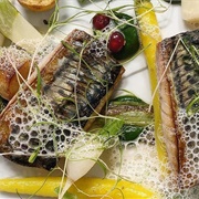 Le Pousse Pied, La Tranche Sur Mer, France, £29