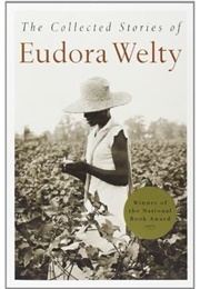 Kin (Eudora Welty)