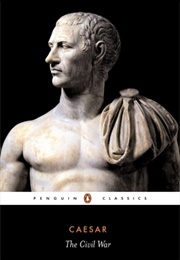 The Civil War (Julius Caesar)