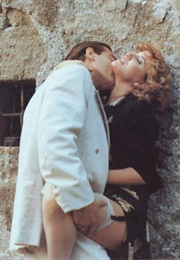Voglia Di Guardare (1986)