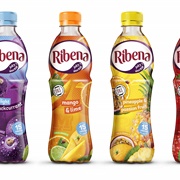 Ribena