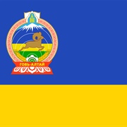 Govi-Altai