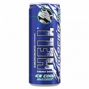 Hell Energy Ice Cool Goji Berry