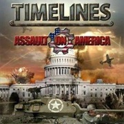 Timelines: Assault on America