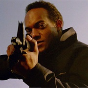 Peter (Dawn of the Dead)