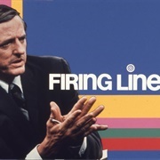 Firing Line (1966-1999)