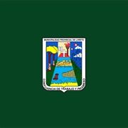 Loreto Province