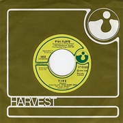 Pink Floyd - Time (1973)