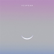 Ic3peak - Ic3peak