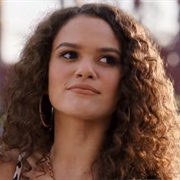 Alden Pierce (He's All That)