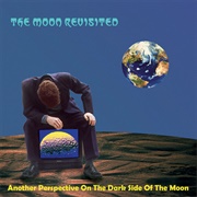 The Moon Revisited (Pink Floyd Tribute)
