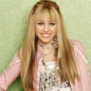 Hannah Montana (Hannah Montana)