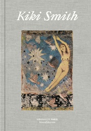 Kiki Smith (Kiki Smith)