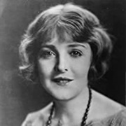 Enid Bennett