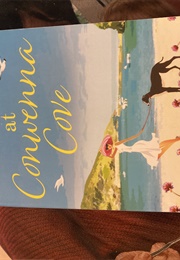 Summer at Conwenna Cove (Darcie Boleyn)
