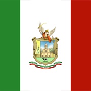 San Miguel Province