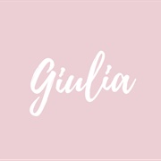 Gulia