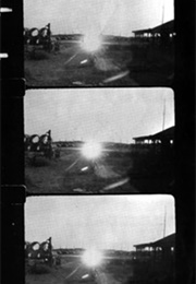 Alchemy Nakai (1971)