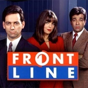 Frontline (1983-Present)