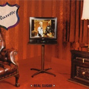 Real Sugar (2001)