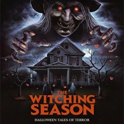 The Witching Season