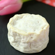 Cazelle De Saint Affrique