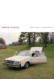 Inheritance (Taylor Johnson)
