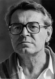Milos Forman (1932)