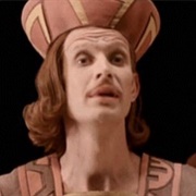 Sir Jack, the Knaves of Hearts