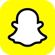 Snapchat