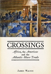 Crossings (James Walvin)