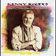 You're My Love - Kenny Rogers