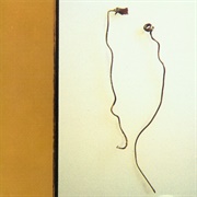 Smart Went Crazy - Con Art