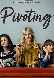 Pivoting (2021)