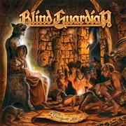 Blind Guardian - Tales From the Twilight World