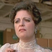 Betty Kupfer (Halloween Iii: Season of the Witch)