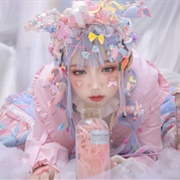Decora