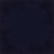 Patricia Taxxon - Astral