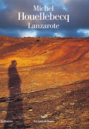 Lanzarote (Michel Houellebecq)